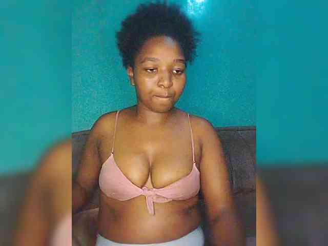 chibaby1 webcam