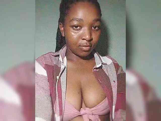 chibaby1 webcam