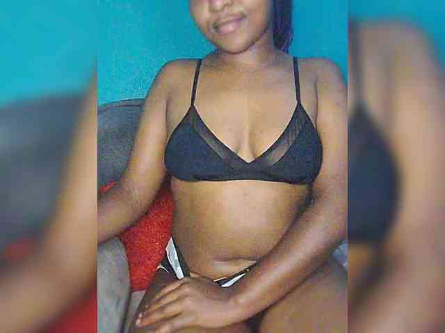 chibaby1 webcam
