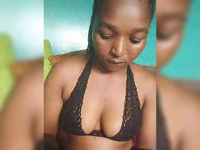 chibaby1 webcam