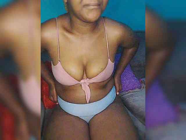 chibaby1 webcam