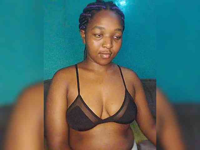 chibaby1 webcam