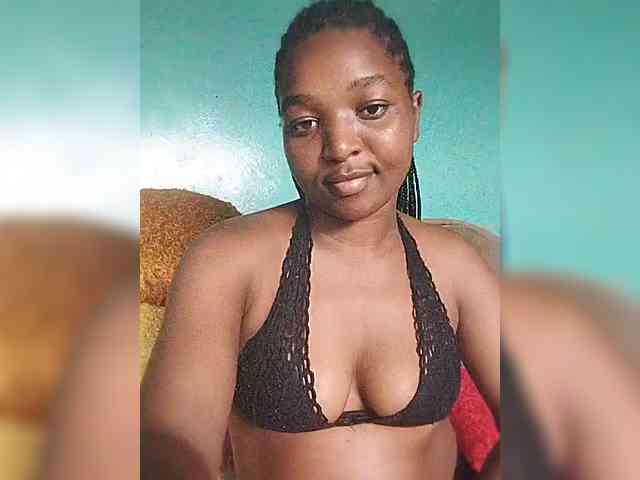 chibaby1 webcam
