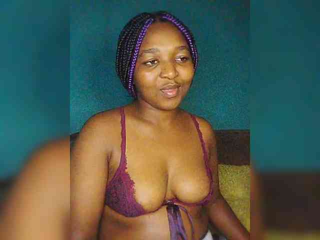 chibaby1 webcam