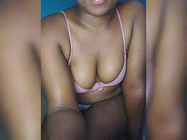 chibaby1 webcam