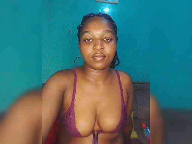 chibaby1 webcam
