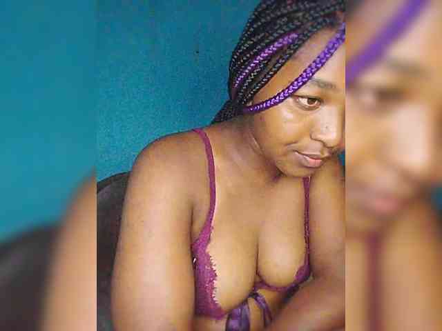 chibaby1 webcam