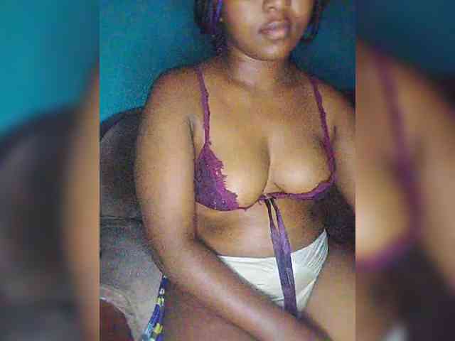 live cam room Chibaby1