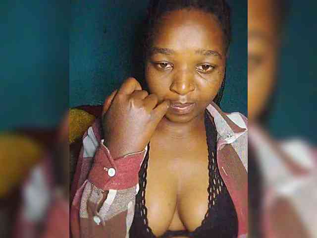 chibaby1 webcam