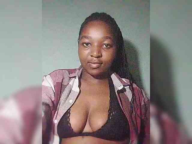 chibaby1 webcam