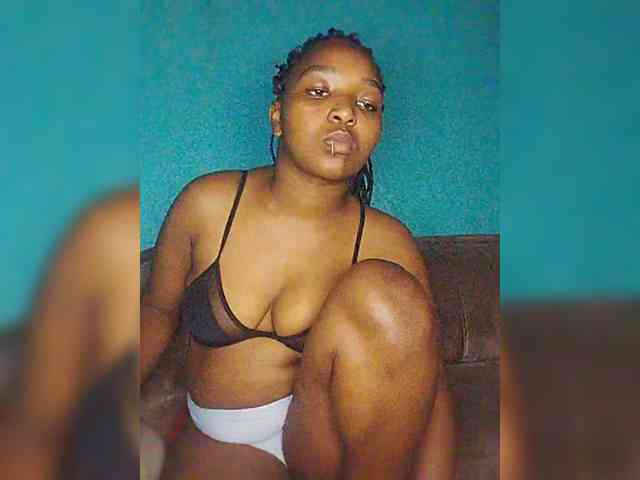 chibaby1 webcam