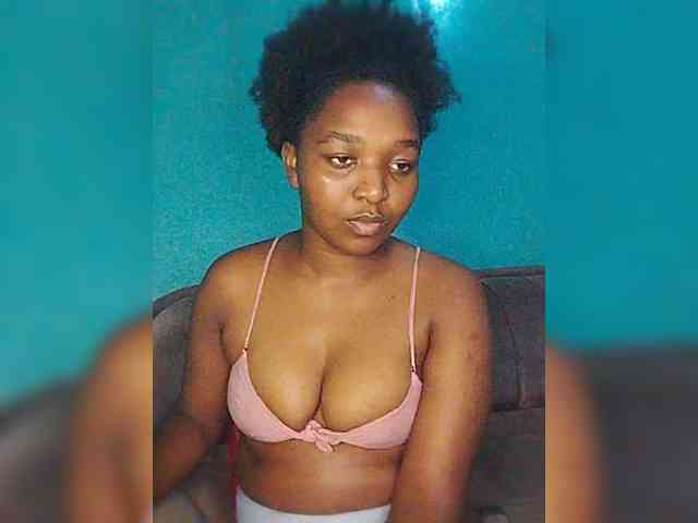 chibaby1 webcam