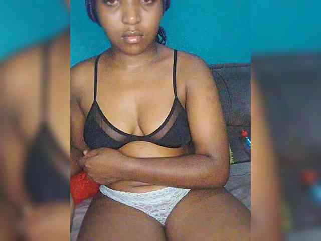 chibaby1 webcam