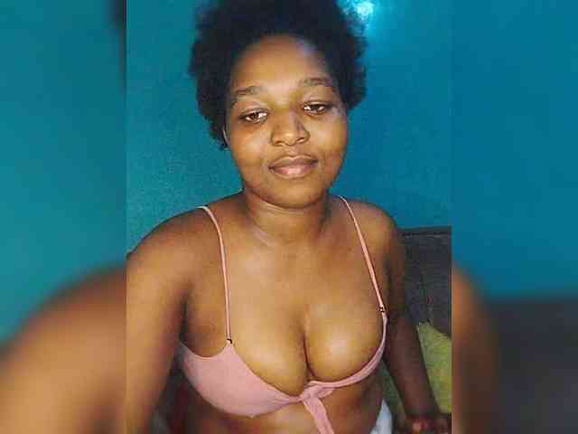 chibaby1 webcam