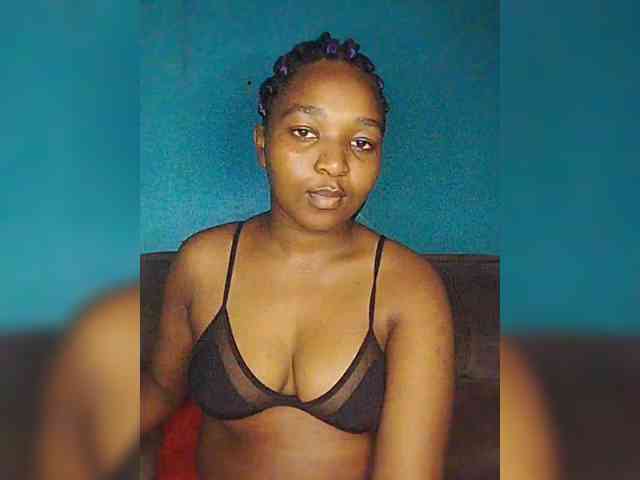 chibaby1 webcam