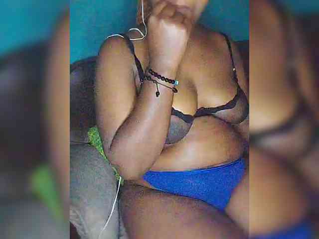 chibaby1 Live Webcam on BongaCams