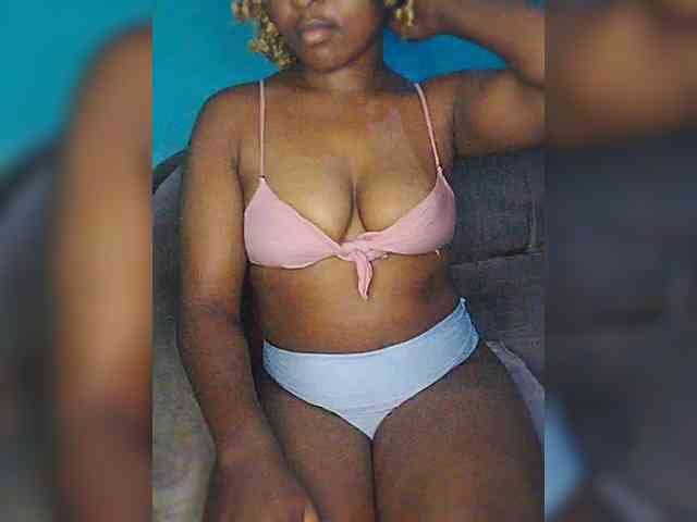 chibaby1 webcam