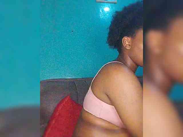 chibaby1 webcam