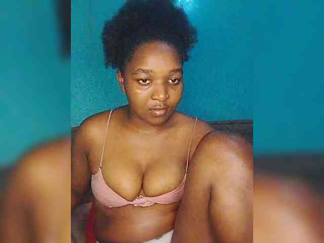 chibaby1 webcam