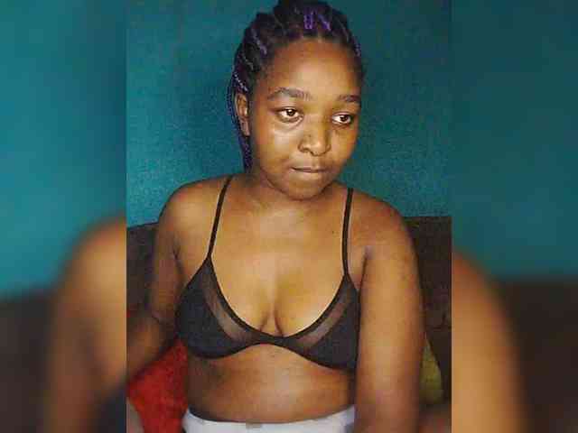 chibaby1 webcam