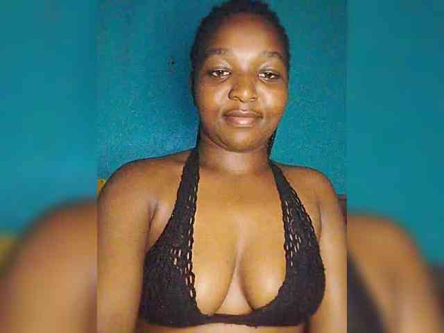 chibaby1 webcam