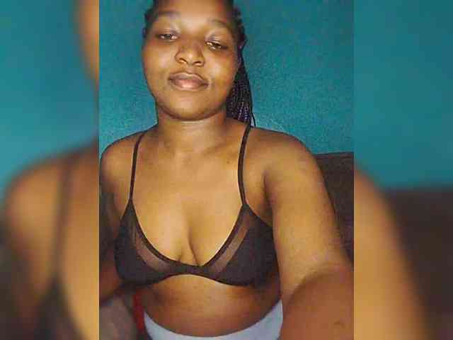 chibaby1 webcam