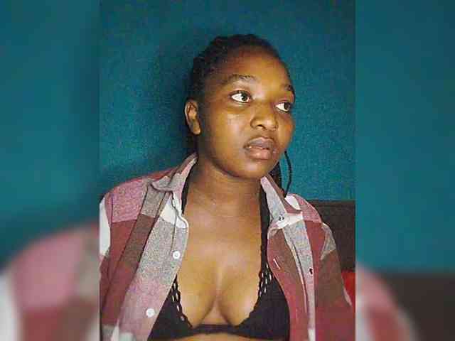 chibaby1 webcam