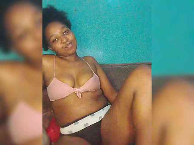 chibaby1 webcam
