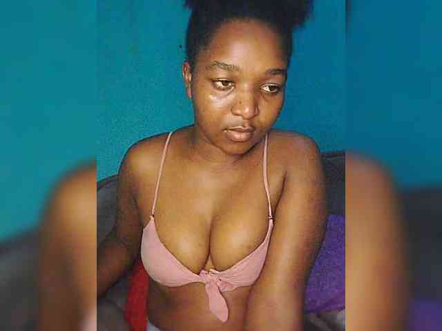 chibaby1 webcam