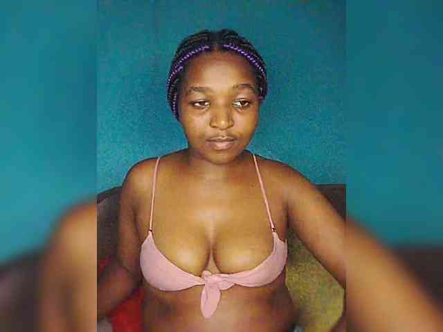 chibaby1 webcam