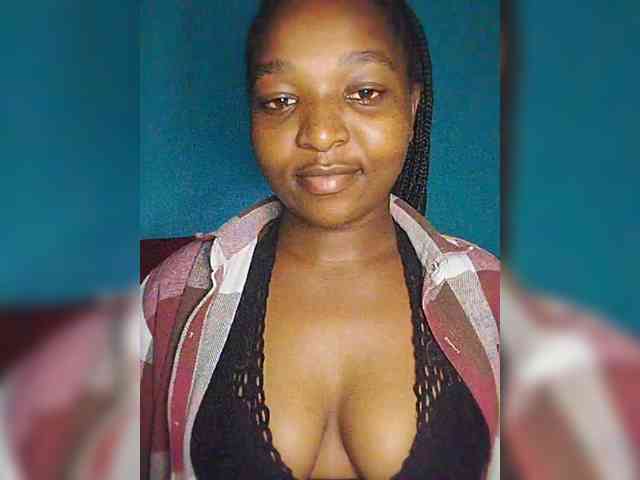 chibaby1 webcam