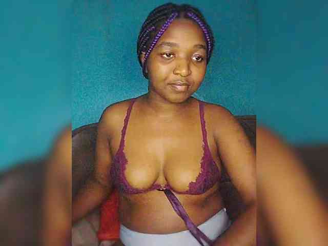 chibaby1 webcam