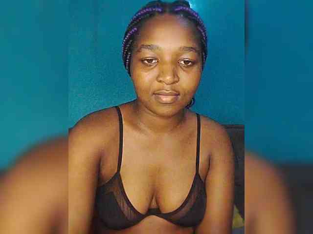 chibaby1 webcam