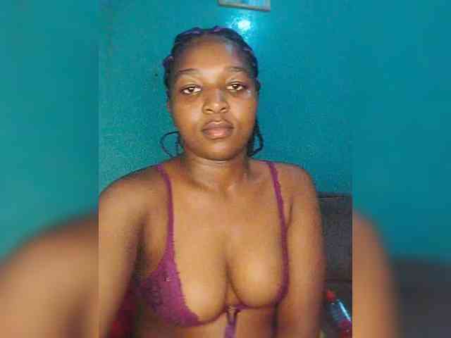 chibaby1 webcam
