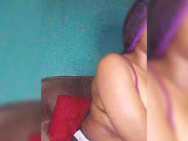 chibaby1 webcam
