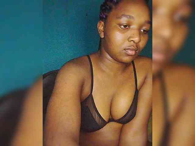 chibaby1 webcam