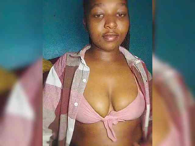 chibaby1 webcam