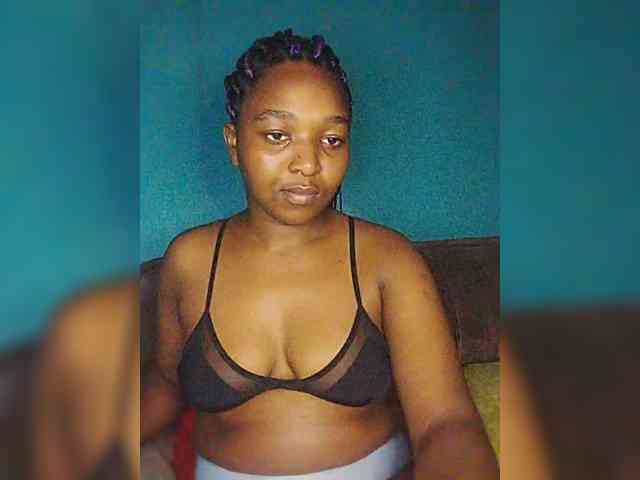 chibaby1 webcam