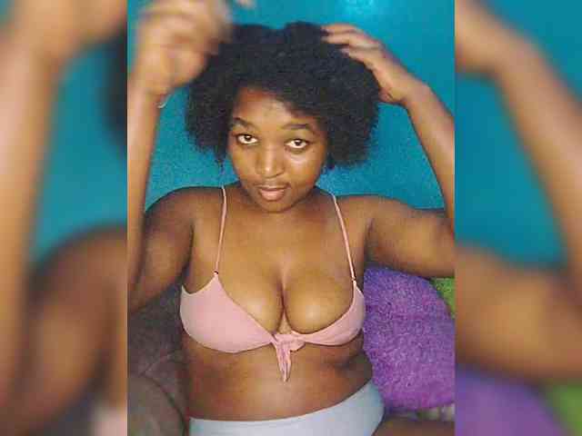 chibaby1 webcam