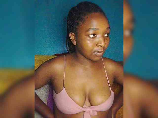 chibaby1 webcam
