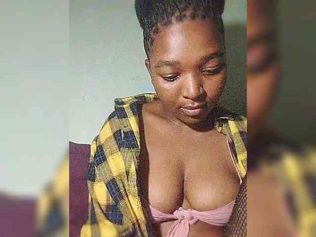 chibaby1 webcam