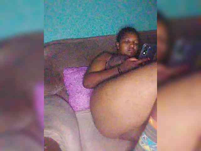 chibaby1 webcam