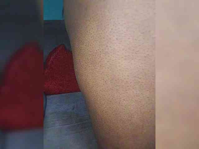 chibaby1 webcam