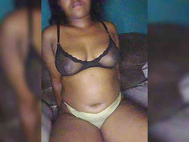 chibaby1 webcam