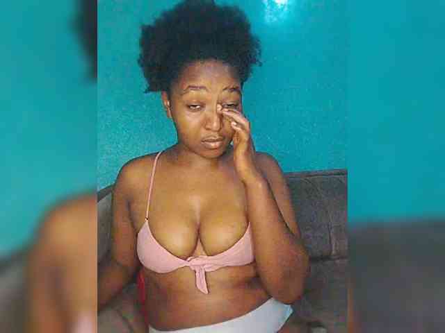 chibaby1 webcam