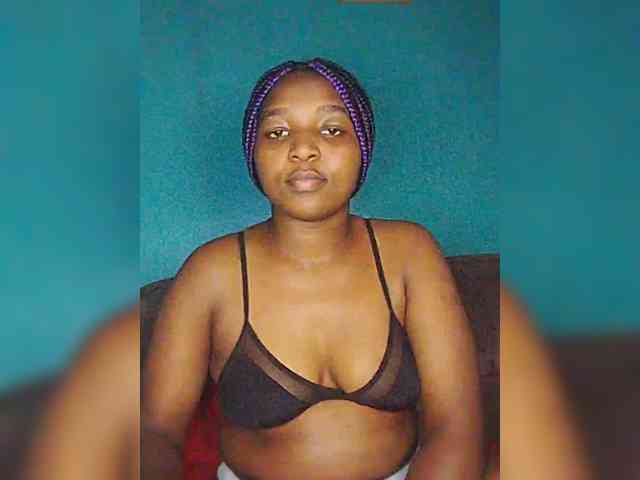 chibaby1 webcam