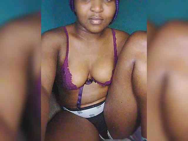 chibaby1 webcam