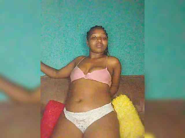 chibaby1 webcam