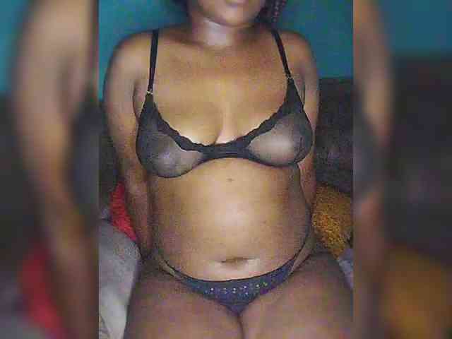 chibaby1 Live Webcam on BongaCams