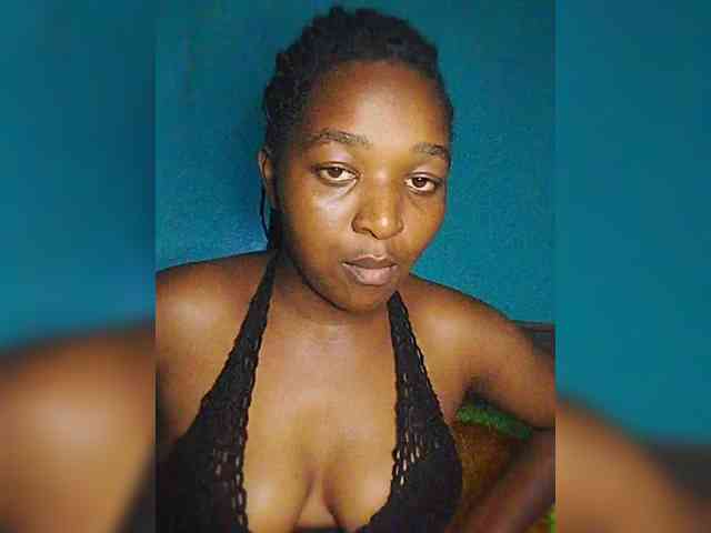 chibaby1 webcam